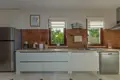 Casa 4 habitaciones 300 m² Opcina Marcana, Croacia