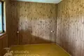 Maison 77 m² Navasiolkauski sielski Saviet, Bélarus