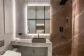 Villa 2 pièces 105 m² Kerobokan Kelod, Indonésie