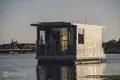 Дом 2 комнаты 19 м² Лиепая, Латвия
