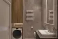 Studio 1 chambre 32 m² Batoumi, Géorgie