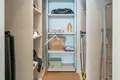 Apartamento 2 habitaciones 55 m² Jurmala, Letonia