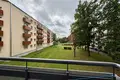 Wohnung 2 zimmer 41 m² Olai, Lettland