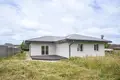 House 157 m² Dziamidavicki sielski Saviet, Belarus