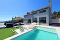 3 bedroom house 220 m² Casares, Spain