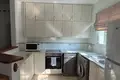 Дом 3 спальни  в муниципалитете Пафос, Кипр
