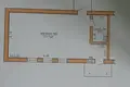 Магазин 3 комнаты 57 м² в Лиде, Беларусь