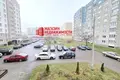 Appartement 4 chambres 85 m² Hrodna, Bélarus