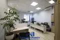 Oficina 711 m² en Minsk, Belarús