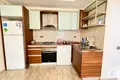 Mieszkanie 2 pokoi 60 m² Alanya, Turcja
