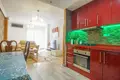 Apartamento 3 habitaciones 80 m² Torrevieja, Španjolska