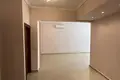 Wohnung 3 zimmer 90 m² Municipality of Thessaloniki, Griechenland