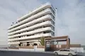 Квартира 4 комнаты 280 м² Вильяхойоса, Испания