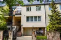 House 340 m² Lodz, Poland