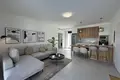 Willa 4 pokoi 76 m² Torre-Pacheco, Hiszpania