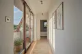 Apartamento 3 habitaciones 100 m² en Varsovia, Polonia