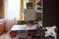 Mieszkanie 2 pokoi 49 m² Muchaviecki sielski Saviet, Białoruś