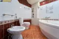Wohnung 3 zimmer 96 m² Minsk, Belarus