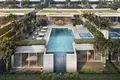 4 bedroom house 793 m² Choeng Thale, Thailand