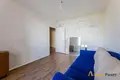 Wohnung 4 zimmer 91 m² Minsk, Belarus