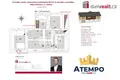 Dom 321 m² Petruv Dvur, Czechy
