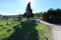 Land 1 room  Saoulatika, Greece