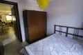 Ferienhaus 4 zimmer 80 m² Leptokarya, Griechenland