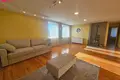 Appartement 3 chambres 82 m² Kedainiai, Lituanie