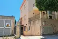 4 bedroom house 419 m² Limassol, Cyprus