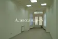 Sklep 47 m² Odessa, Ukraina