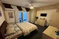 2 bedroom apartment 86 m² Trikomo, Northern Cyprus