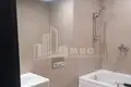 Mieszkanie 3 pokoi 80 m² Tbilisi, Gruzja