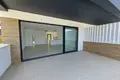 Haus 3 Schlafzimmer 112 m² Estepona, Spanien