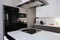 Дом 4 спальни 200 м² в муниципалитете Ларнака, Кипр