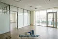 Oficina 228 m² en Minsk, Belarús