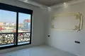 Вилла 6 комнат 260 м² Серик, Турция