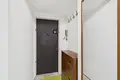Квартира 2 комнаты 39 м² Варшава, Польша
