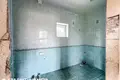 Haus  Piarsajski sielski Saviet, Belarus