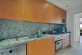 Wohnung 2 Schlafzimmer 124 m² Estepona, Spanien