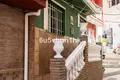 3 bedroom house 60 m² Spain, Spain
