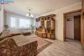 3 room apartment 64 m² Vilnius, Lithuania