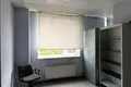Propiedad comercial 12 m² en Jurmala, Letonia