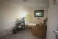 Haus 2 zimmer 45 m² Brca, Montenegro