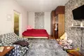Wohnung 47 m² Minsk, Belarus
