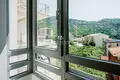 Apartamento 3 habitaciones  Budva, Montenegro