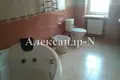 Haus 4 zimmer 280 m² Odessa, Ukraine