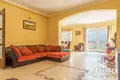 3 bedroom villa 180 m² Kotor, Montenegro