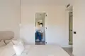 Mieszkanie 3 pokoi 150 m² Benahavis, Hiszpania