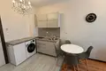 Отель 43 м² Святой Влас, Болгария