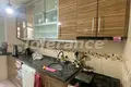 2 bedroom apartment 75 m² Kepez, Turkey